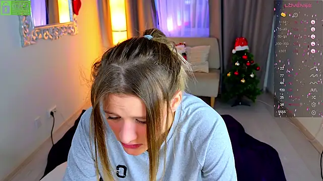 Lex Smith online show from 12-20-25, 08:28