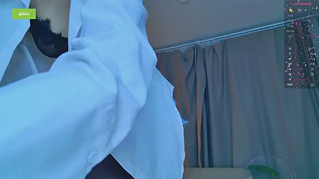 Lex Smith online show from 04-15-26, 05:46