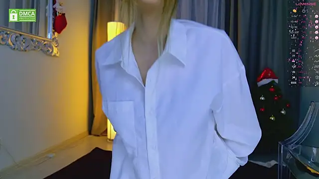 Lex Smith online show from 01-10-26, 05:25