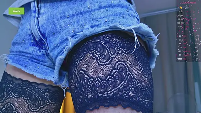 Lex Smith online show from 03-26-26, 07:28