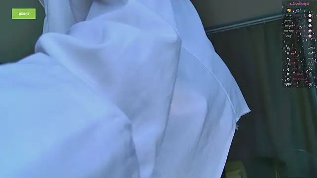 Lex Smith online show from 04-14-26, 07:24