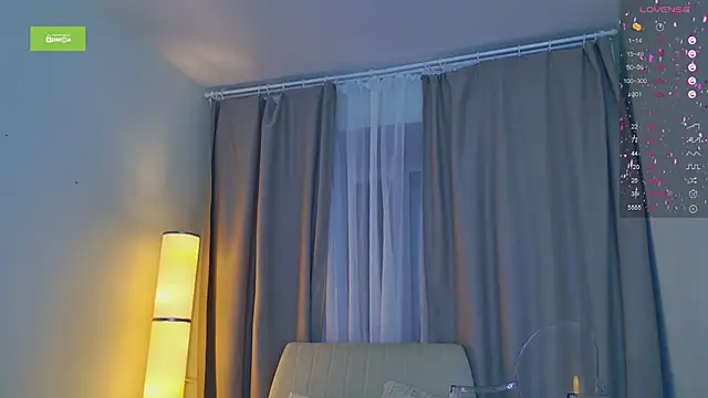 Lex Smith online show from 03-21-26, 12:31