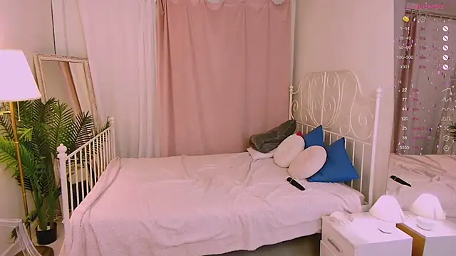 Lex Smith online show from 03-05-26, 01:08