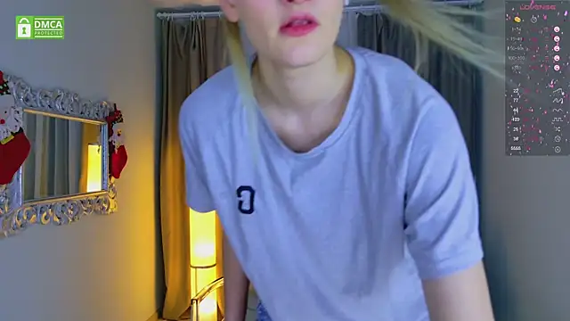 Lex Smith online show from 01-11-26, 05:25