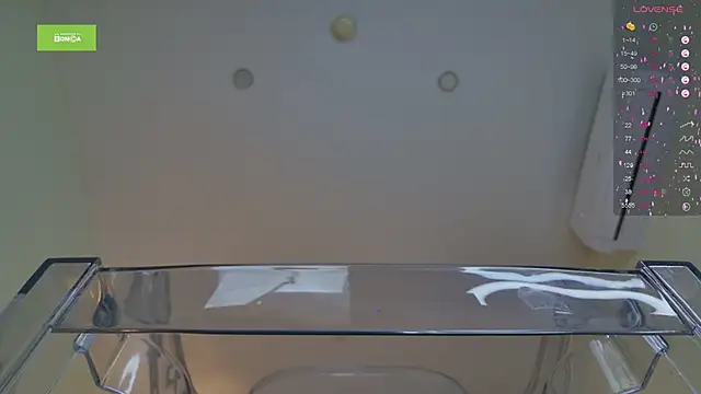 Lex Smith online show from 02-25-26, 08:14