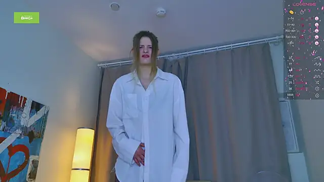 Lex Smith online show from 03-29-26, 05:53