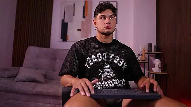 DaviesBrown online show from 02-27-26, 08:30