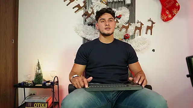 DaviesBrown online show from 11-15-25, 09:08