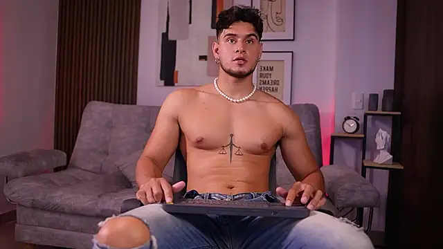 DaviesBrown online show from 11-01-25, 08:36