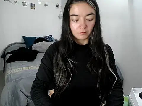 Came-II online show from 10-30-25, 11:08