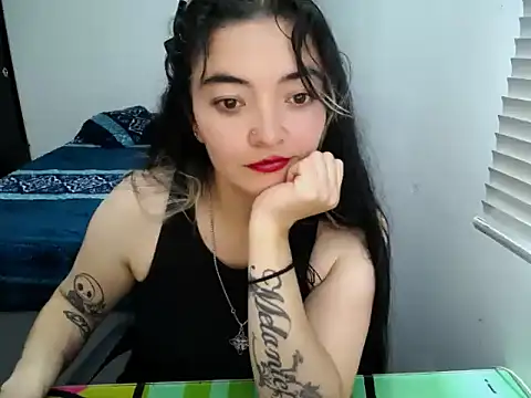 Came-II online show from 03-11-26, 12:43