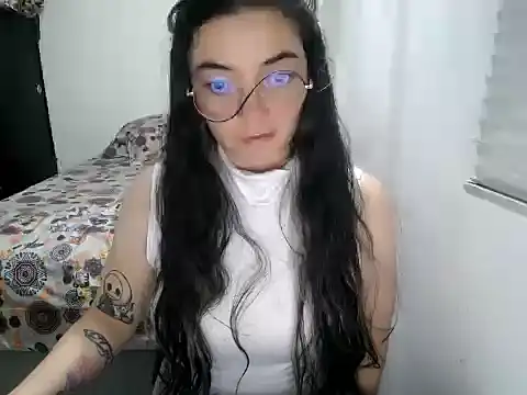 Came-II online show from 01-06-26, 01:53