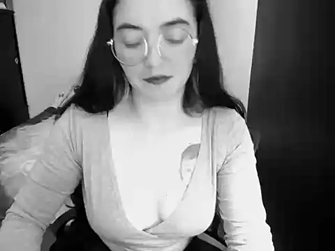 Came-II online show from 02-17-26, 02:03