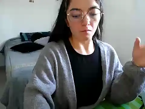 Came-II online show from 11-07-25, 11:48