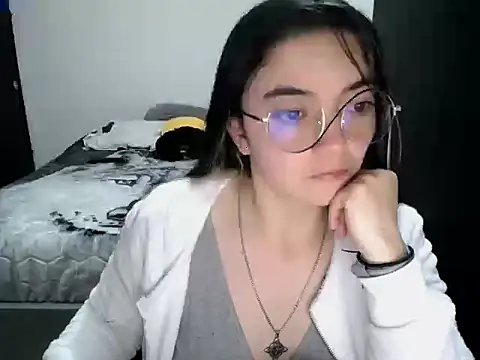 Came-II online show from 02-06-26, 01:34