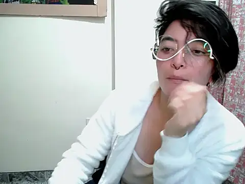 Came-II online show from 06-25-26, 04:10