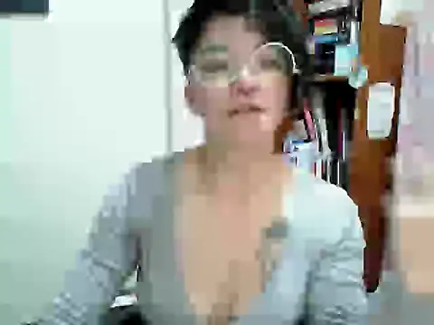 Came-II online show from 06-30-26, 02:44