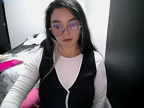 Came-II online show from 02-03-26, 06:33