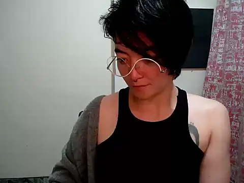 Came-II online show from 06-26-26, 05:24