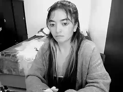 Came-II online show from 02-19-26, 01:19