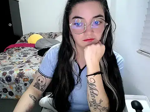 Came-II online show from 12-15-25, 03:45