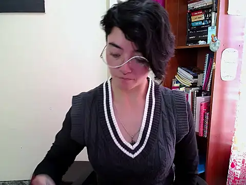Came-II online show from 07-16-26, 04:04