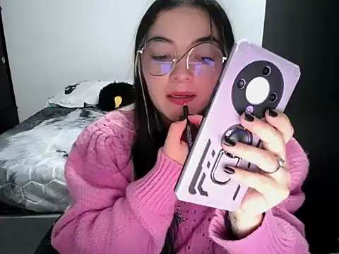 Came-II online show from 02-09-26, 10:57