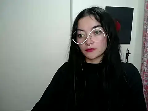 Came-II online show from 05-30-26, 03:13