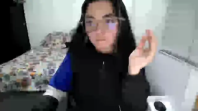 Came-II online show from 12-23-25, 04:23