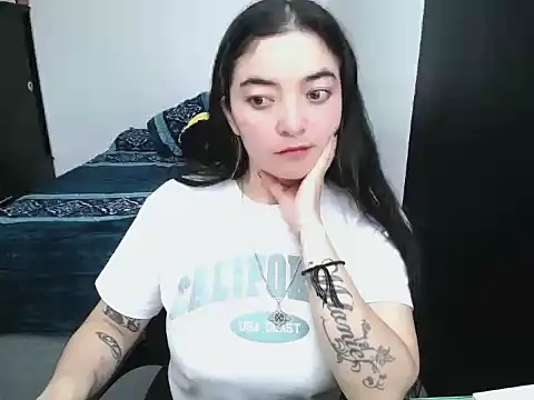 Came-II online show from 02-26-26, 12:27