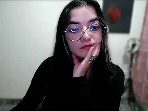 Came-II online show from 04-08-26, 02:57