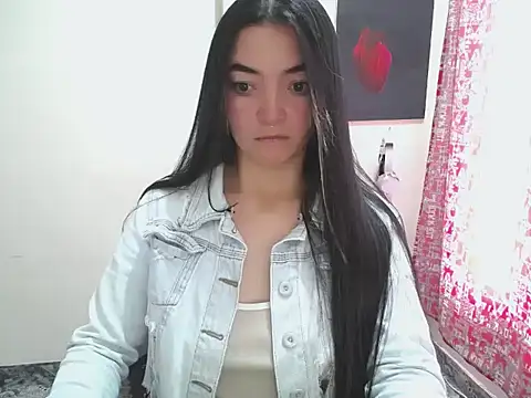 Came-II online show from 05-05-26, 01:14