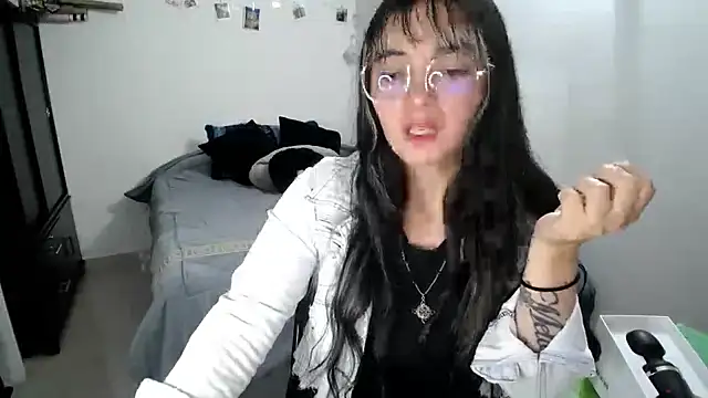 Came-II online show from 10-15-25, 10:23