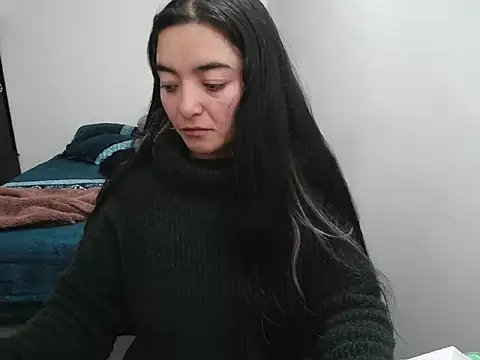 Came-II online show from 03-26-26, 12:25