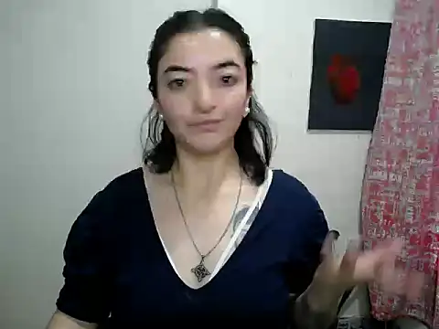 Came-II online show from 06-01-26, 11:32