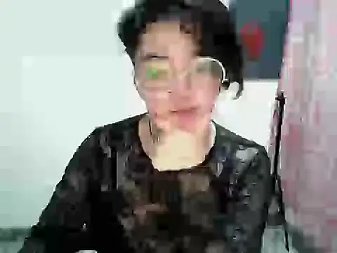 Came-II online show from 06-27-26, 02:50