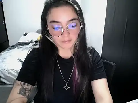 Came-II online show from 02-05-26, 01:45