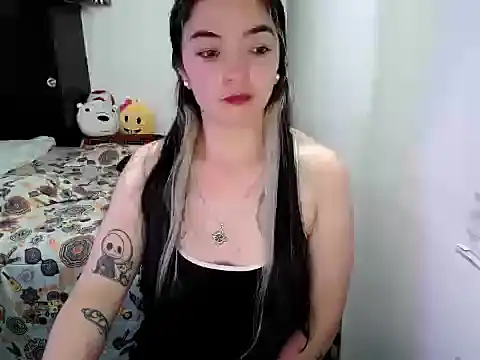 Came-II online show from 12-05-25, 02:21