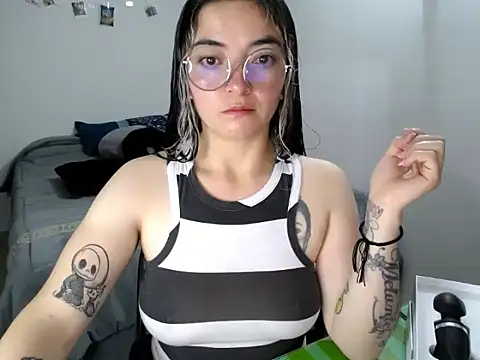 Came-II online show from 10-28-25, 10:58