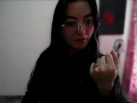 Came-II online show from 04-09-26, 03:40