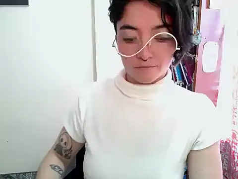 Came-II online show from 07-10-26, 01:00