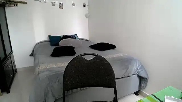 Came-II online show from 10-29-25, 02:27