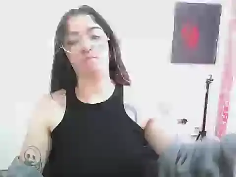 Came-II online show from 05-27-26, 04:03