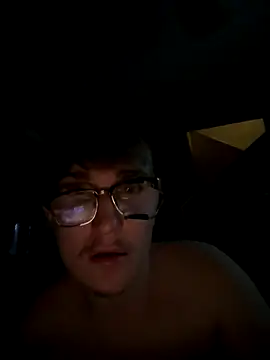 twinkie420420 online show from 09-20-25, 12:54