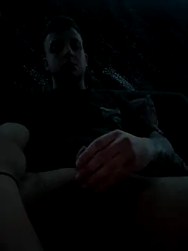 20cmdicazzo online show from 11-04-25, 12:14