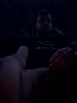 20cmdicazzo online show from 01-10-26, 04:52