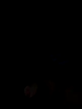 20cmdicazzo online show from 10-12-25, 06:04