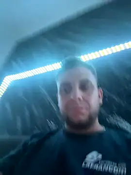 20cmdicazzo online show from 09-23-25, 09:44