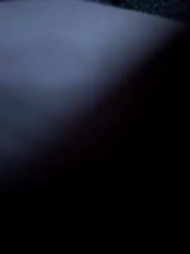 20cmdicazzo online show from 11-30-25, 12:22