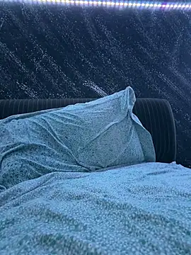 20cmdicazzo online show from 02-04-26, 06:19